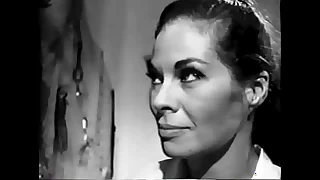 20065 milf porn videos